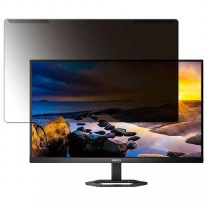 yOȒPz PHILIPS 27E1N5900E/11 27C` 16:9  `h~ vCoV[ tB^[ ydlz tی veN^[