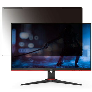 yOȒPz AOC 27G2SPE/11 27C` 16:9  `h~ vCoV[ tB^[ tی veN^[ j^[ p