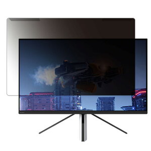 y|Cg2{z yOȒPz SONY INZONE M3 27C` 16:9  `h~ vCoV[ tB^[ ydlz tی veN^[