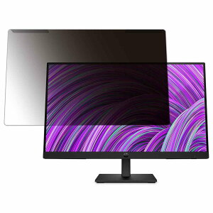 y|Cg2{z yOȒPz HP P22h G5 21.5C` 16:9  `h~ vCoV[ tB^[ ydlz tی veN^[