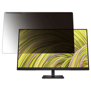 �y���O���ȒP�z HP P27h G5 27�C���` 16:9 ������ �`�����h�~ �v���C�o�V�[ �t�B���^�[ �y����d�l�z �t���ی� �v���e�N�^�[