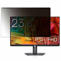 楽天市場】s2421hsxの通販