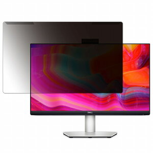 �y���O���ȒP�z DELL S2422HZ 23.8�C���` 16:9 ������ �`�����h�~ �v���C�o�V�[ �t�B���^�[ �y����d�l�z �t���ی� �v���e�N�^�[