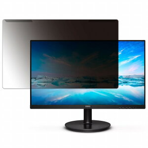 �y���O���ȒP�z PHILIPS 221V8L/11 21.5�C���` 16:9 ������ �`�����h�~ �v���C�o�V�[ �t�B���^�[ �y����d�l�z �t���ی� �v���e�N�^�[