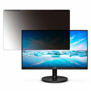 yOȒPz PHILIPS 271V8L/11 27C` 16:9  `h~ vCoV[ tB^[ ydlz tی veN^[