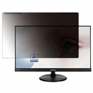 y|Cg2{z yOȒPz ASUS VC239H-J 23C` 16:9  `h~ vCoV[ tB^[ ydlz tی veN^[