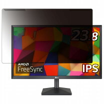 楽天市場】lg 24ea430vの通販