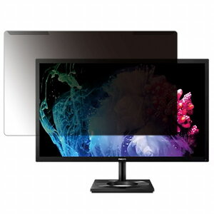 �y���O���ȒP�z PHILIPS 27E1N8900/11 27�C���` 16:9 ������ �`�����h�~ �v���C�o�V�[ �t�B���^�[ �y����d�l�z �t���ی� �v���e�N�^�[