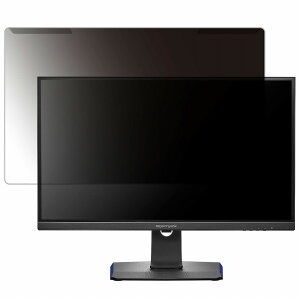 y|Cg2{z yOȒPz IODATA LCD-GCU271HXAB 27C` 16:9  `h~ vCoV[ tB^[ ydlz tی veN^[