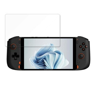 یtB One-Netbook ONEXPLAYER mini Pro  tB t یtB y˒ጸz {