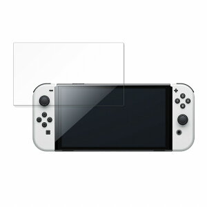 y|Cg2{z یtB Nintendo SwitchiL@ELfj  tB ȖʑΉ y˒ጸz {