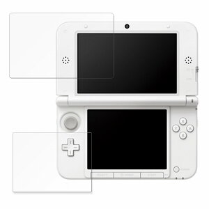 یtB Nintendo jeh[3DS LL ( E )  u[CgJbg tB y˒ጸz {