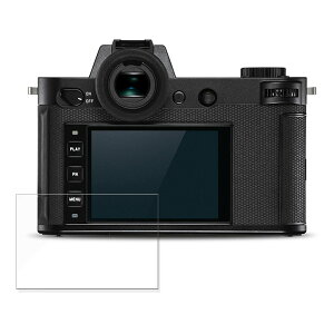 �ی�t�B���� LEICA ���C�J SL2-S ������ �t���ی� �t�B���� �y���˒ጸ�z ���{��