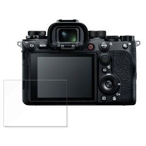 �y�|�C���g2�{�z �ی�t�B���� SONY ��1 ������ �t���ی� �t�B���� �y���˒ጸ�z ���{��