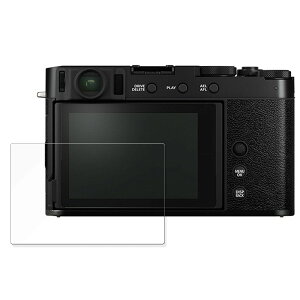 �ی�t�B���� FUJIFILM X-E4 ������ �u���[���C�g�J�b�g �t�B���� �����K���X�Ɠ����̍��d�x �y9H���d�x ����d�l�z ���{��