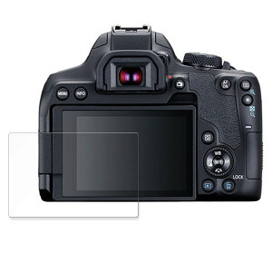 یtB CANON EOS Kiss X10i  u[CgJbg tB ydlz {