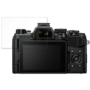 y|Cg2{z یtB OLYMPUS OM-D E-M5 Mark III  u[CgJbg tB ydlz {