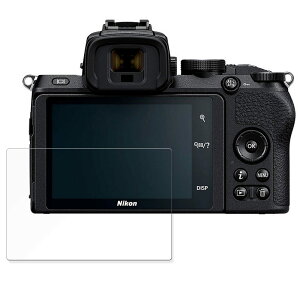 یtB Nikon Z 50  tB KXƓ̍dxy9Hdx dlz@{