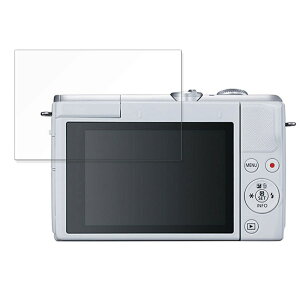 y|Cg2{z یtB CANON EOS M200 / PowerShot G7 X Mark III  tی tB y˒ጸz {