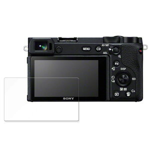 �ی�t�B���� SONY ��6600 ������ �t�B���� �����K���X�Ɠ����̍��d�x�y9H���d�x ����d�l�z�@���{��