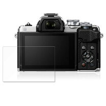 楽天市場】olympus omd em10の通販
