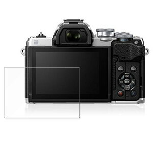 y|Cg2{z یtB OLYMPUS OM-D E-M10 Mark IV  tB ȖʑΉ y˒ጸz {