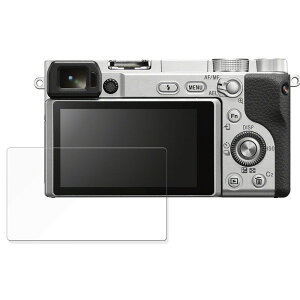 y|Cg2{z یtB SONY 6400  u[CgJbg tB y˒ጸz {