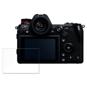 یtB Panasonic LUMIX DC-S1  u[CgJbg tB y˒ጸz {