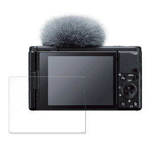y|Cg2{z یtB SONY VLOGCAM ZV-1 / ZV-1G  tی tB yߗz{