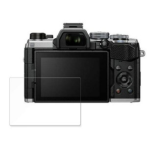 y|Cg2{z یtB OM Digital Solutions OM SYSTEM OM-5  tی tB y˒ጸz {