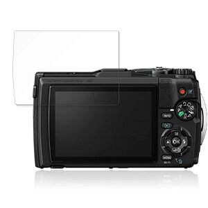 یtB OLYMPUS Tough TG-6  y[p[CN tB ˒ጸ ŷ悤ȏSnz