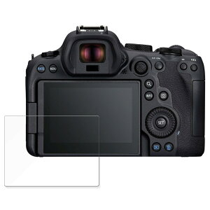 y|Cg2{z یtB CANON EOS R6 Mark II  u[CgJbg tB ydlz {