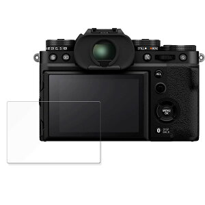 یtB FUJIFILM X-T5  tB KXƓ̍dxy9Hdx dlz@{