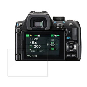 y|Cg2{z یtB PENTAX KF  u[CgJbg tB ydlz {
