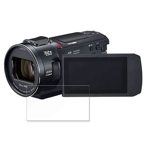 y|Cg2{z یtB Panasonic HC-VX2MS  tی tB y˒ጸz {