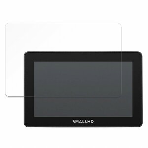 �ی�t�B���� SmallHD Cine 5 ������ �y�[�p�[���C�N �t�B���� ���˒ጸ �y���̂悤�ȏ����S�n�z