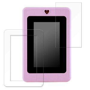 یtB SEGA fBYj[&fBYj[/sNT[LN^[ }WJX}[gm[g  u[CgJbg tB y9Hdx dlz KXƓ̍dx {