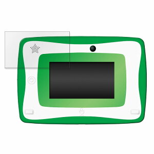 یtB ^Jg~[ wق̐}NEOPadDX (ʗp)  tB ȖʑΉ y˒ጸz {