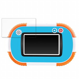 یtB BANDAI Ap} 1.5˂^b`ŃJ^! Ap}mpbh (ʗp)  u[CgJbg tB y9Hdx ˒ጸz KXƓ̍dx {