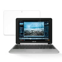 楽天市場】asus chromebook flip c101pの通販