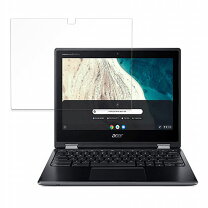 楽天市場】chromebook r752t g2の通販