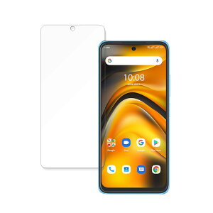 y|Cg2{z UMIDIGI A13 Pro 5G  tB yߗz t یtB {