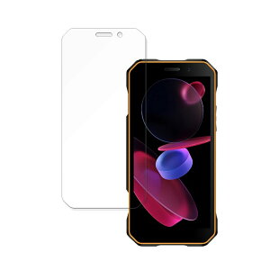 �y�|�C���g2�{�z DOOGEE S51 ������ �y�[�p�[���C�N �t�B���� �y���̂悤�ȏ����S�n�z �t�� �ی�t�B���� ���˒ጸ ���{��