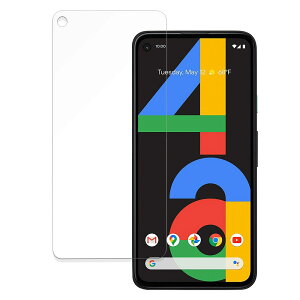 Google Pixel 4a  tB y˒ጸz t یtB {