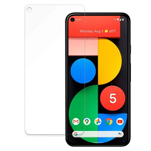 Google Pixel 4a ( 5G )  یtB y9Hdx dlz tB KXƓ̍dx {