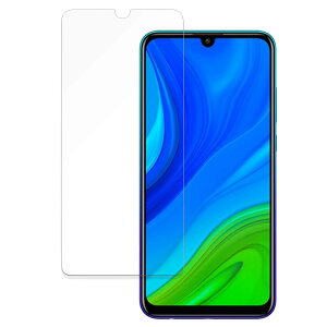 HUAWEI nova lite 3+  یtB yȖʑΉ dlz LYC {