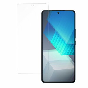 vivo iQOO Neo7 ������ �ی�t�B���� �y9H���d�x ����d�l�z �u���[���C�g�J�b�g �t�B���� �����K���X�Ɠ����̍��d�x ���{��