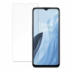 OnePlus Nord N300 5G  یtB yȖʑΉ ˒ጸz LYC {