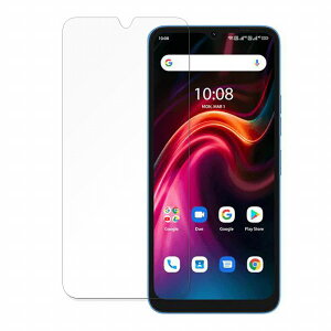 y|Cg2{z UMIDIGI G1 Max  tB y˒ጸz t یtB {