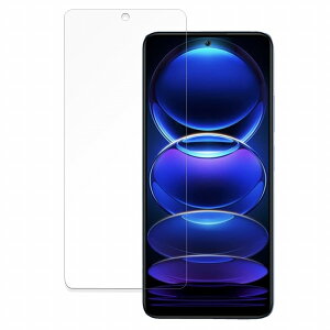 y|Cg2{z Xiaomi Redmi Note 12 5G  یtB y9Hdx ˒ጸz u[CgJbg tB KXƓ̍dx {